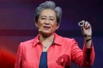 Lisa Su parla delle future GPU di AMD: l’IA sarà cruciale per uno sviluppo veloce e affidabile - Notizia