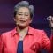 Lisa Su parla delle future GPU di AMD: l’IA sarà cruciale per uno sviluppo veloce e affidabile