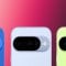 Spuntano nuovi render su Google Pixel 10 con altre colorazioni e Pixel Watch 4