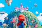 Il futuro di Super Mario è open world? - Rubrica