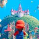 Il futuro di Super Mario è open world?