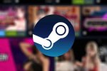 Visa ha commentato la censura dei giochi per adulti, contattata da alcuni utenti Steam e itch.io - Notizia