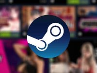Visa ha commentato la censura dei giochi per adulti, contattata da alcuni utenti Steam e itch.io