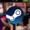 Visa ha commentato la censura dei giochi per adulti, contattata da alcuni utenti Steam e itch.io