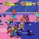 Toxic Crusaders - Trailer con la data di uscita