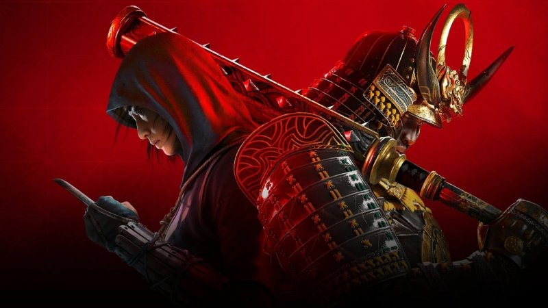 Tutti i giochi PS4 e PS5 al prezzo più basso di sempre