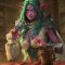 Diablo Immortal x Hearthstone sotto accusa, le immagini sembrano create con l'IA