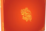 Double Fine celebra il 25° anniversario con un box set contenente 21 giochi, pubblicato da Limited Run - Notizia