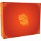 Double Fine celebra il 25° anniversario con un box set contenente 21 giochi, pubblicato da Limited Run