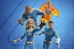 I Fantastici Quattro invadono Fortnite, i costumi sono disponibili in offerta - Notizia