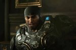 Gears of War: E-Day e State of Decay 3 potrebbero arrivare su PS5 - Notizia