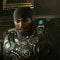 Gears of War: E-Day e State of Decay 3 potrebbero arrivare su PS5