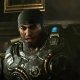Gears of War: E-Day e State of Decay 3 potrebbero arrivare su PS5