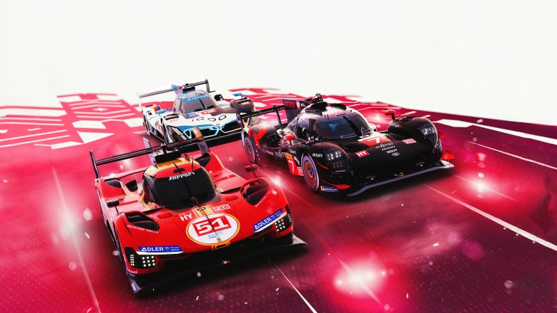 La velocità è nulla senza il controllo