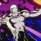Marvel Cosmic Invasion presenta Silver Surfer e Beta Ray Bill con un trailer
