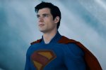 Chi sta incassando di più fra Superman e I Fantastici Quattro: Gli Inizi? - Notizia