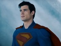 Chi sta incassando di più fra Superman e I Fantastici Quattro: Gli Inizi?