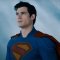Chi sta incassando di più fra Superman e I Fantastici Quattro: Gli Inizi?