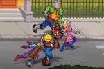 Toxic Crusaders ha finalmente una data di uscita, ecco il trailer - Notizia