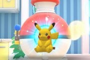 Pokémon Friends si aggiorna con tanti nuovi contenti sia su Switch che su mobile