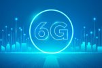 6G da record: China Mobile scarica 50 GB in 1,4 secondi, tutti i dettagli del test - Notizia