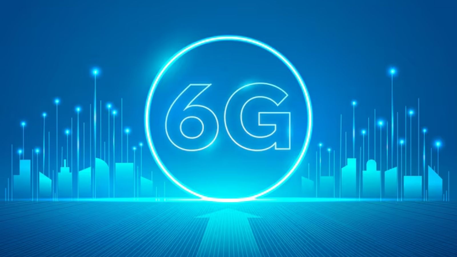 6G