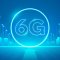 6G da record: China Mobile scarica 50 GB in 1,4 secondi, tutti i dettagli del test