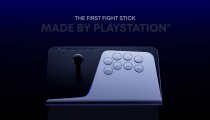 FlexStrike Wireless Fight Stick - Features Trailer | PS5 & PC