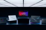 ASUS: ecco la potenza TGP delle GPU NVIDIA GeForce RTX 50 per tutti i laptop da gaming ROG Strix e TUF - Notizia