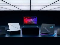 Anche ASUS è pronta ad aumentare i prezzi dei propri PC: la crisi delle RAM colpisce ancora