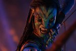 Avatar: Fuoco e Cenere si mostra col primo trailer che riconferma la data di uscita italiana - Notizia