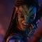 Avatar: Fuoco e Cenere si mostra col primo trailer che riconferma la data di uscita italiana