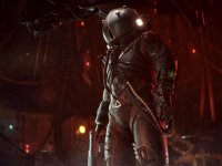 Cronos: The New Dawn, la recensione del nuovo cult horror firmato Bloober Team