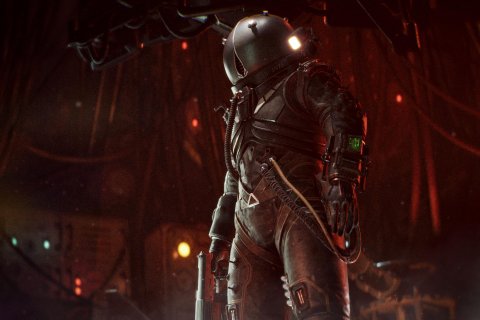 Cronos: The New Dawn, la recensione del nuovo cult horror firmato Bloober Team