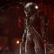 Cronos: The New Dawn sarà 'lineare ma con momenti di libertà' e avrà l'opzione New Game+