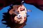 Demon Slayer: Kimetsu no Yaiba - The Hinokami Chronicles 2 ha un trailer di pre-lancio - Notizia