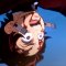 Demon Slayer: Kimetsu no Yaiba - The Hinokami Chronicles 2 ha un trailer di pre-lancio