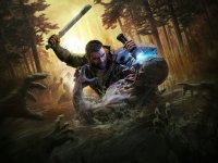 Dying Light: The Beast rinuncia ai finali multipli: Techland vuole decidere cosa è canonico e cosa non lo è