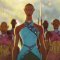 Il trailer italiano di Eyes of Wakanda presenta la miniserie in arrivo su Disney+