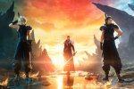 Final Fantasy VII Rebirth Digital Deluxe Edition per PC è in sconto su Instant Gaming al 56% - Notizia