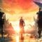 Final Fantasy VII Rebirth Digital Deluxe Edition per PC è in sconto su Instant Gaming al 56%