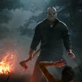 Un sequel di Friday the 13th: The Game e un nuovo film sono in lavorazione