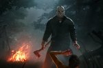 Un sequel di Friday the 13th: The Game e un nuovo film sono in lavorazione - Notizia
