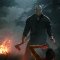 Un sequel di Friday the 13th: The Game e un nuovo film sono in lavorazione