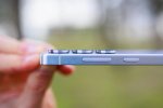 Samsung Galaxy S26 Ultra porterà diversi cambiamenti al design, secondo alcuni render - Notizia