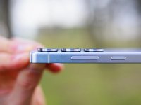 Samsung Galaxy S26 Ultra porterà diversi cambiamenti al design, secondo alcuni render