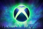 Xbox annuncia i giochi presenti alla Gamescom 2025: c'è anche Hollow Knight Silksong e sarà giocabile - Notizia