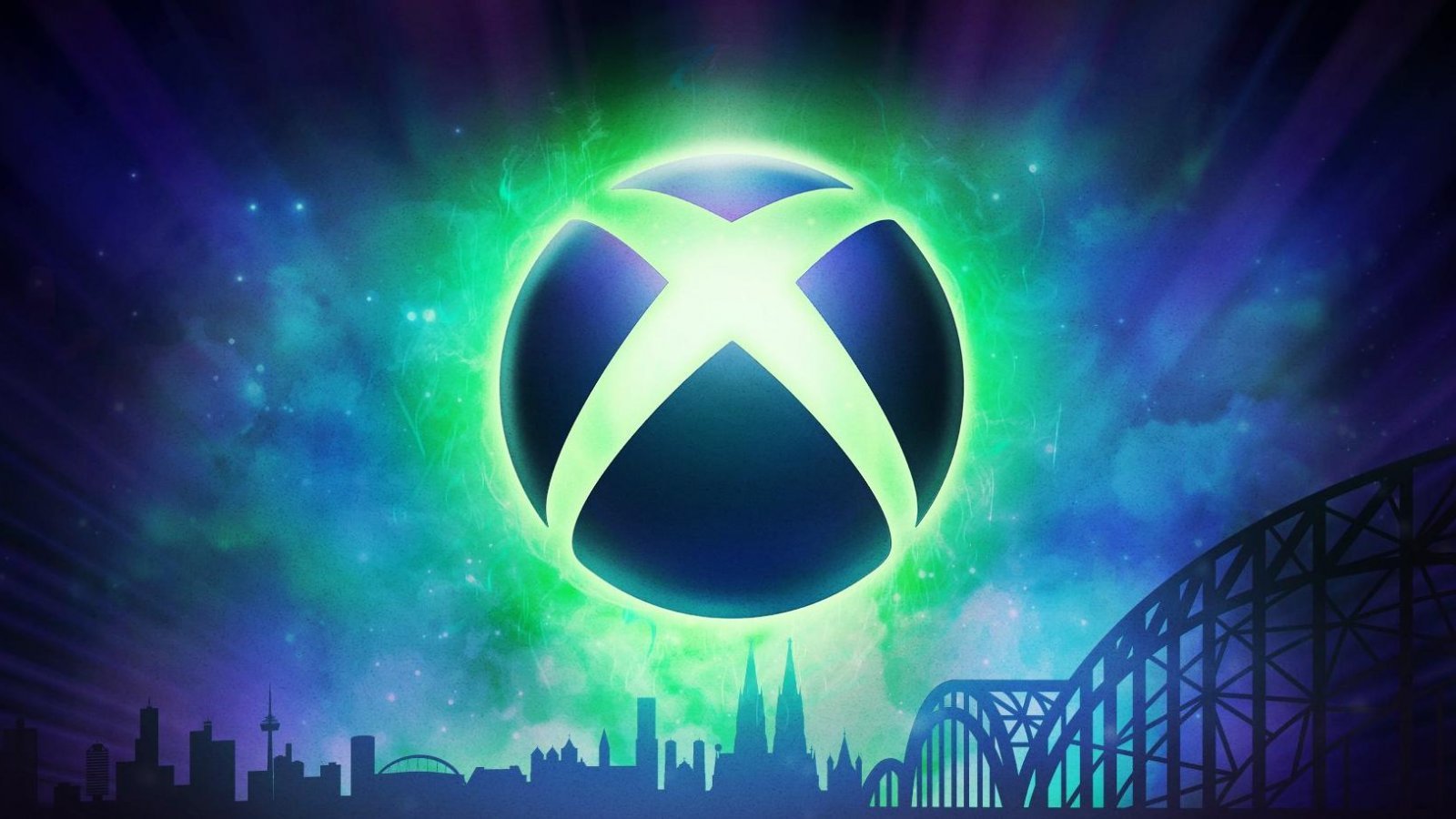 Xbox alla Gamescom 2025