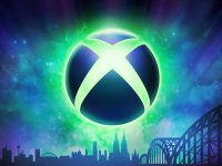 Xbox annuncia i giochi presenti alla Gamescom 2025: c'è anche Hollow Knight Silksong e sarà giocabile