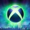 Xbox annuncia i giochi presenti alla Gamescom 2025: c'è anche Hollow Knight Silksong e sarà giocabile